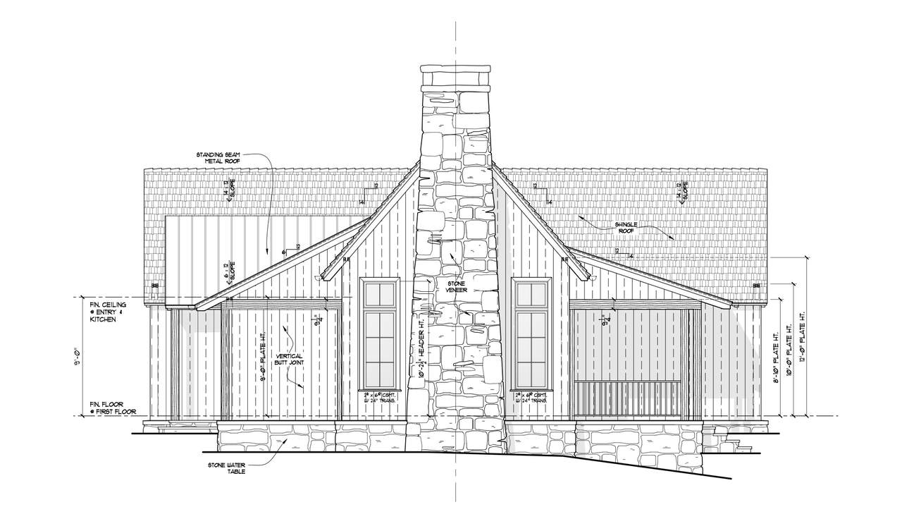 https://bt-photos.global.ssl.fastly.net/hcbor/1280_boomver_1_1002755-2.jpg
