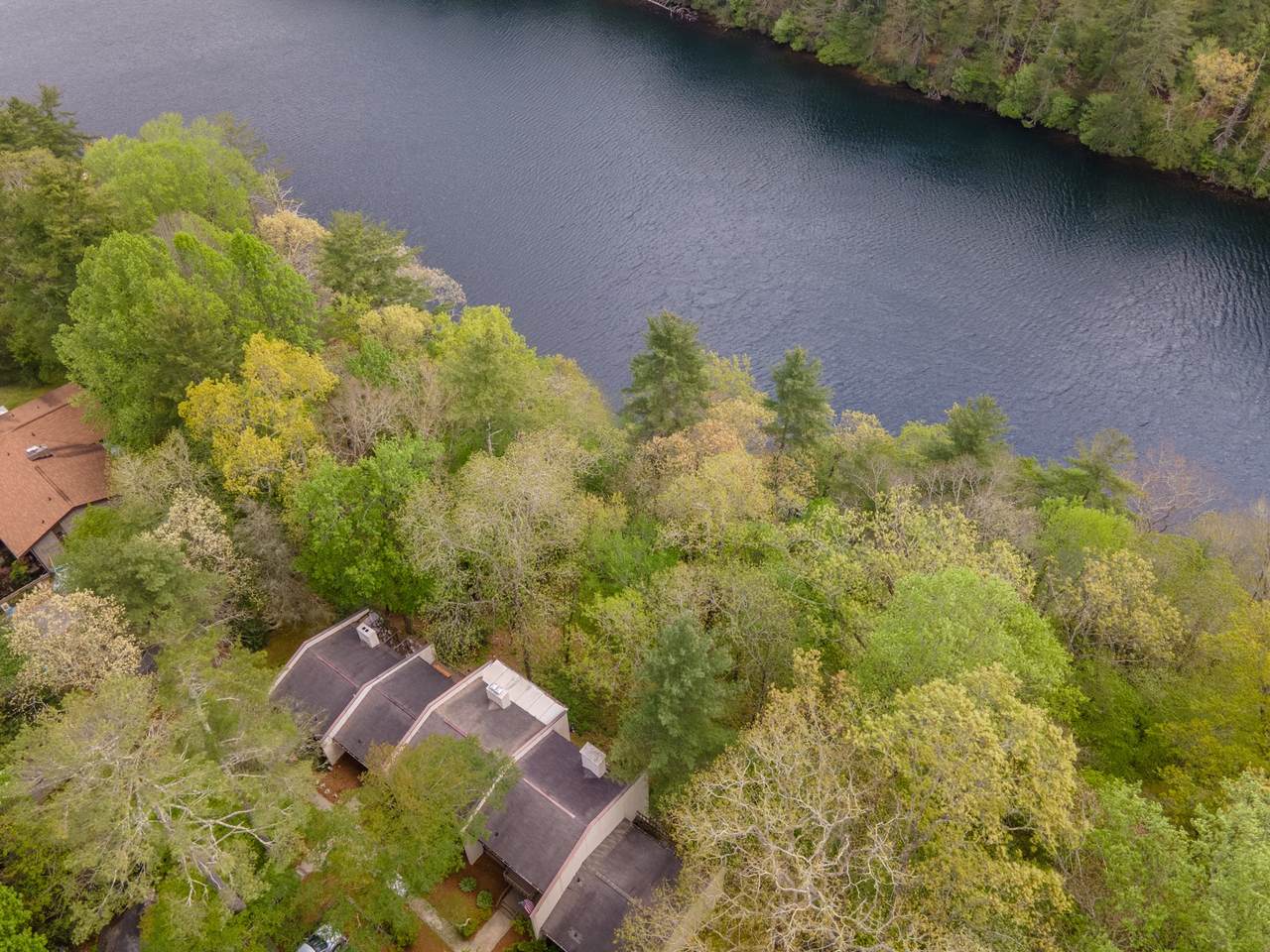 151 Overlook Road - Photo 1