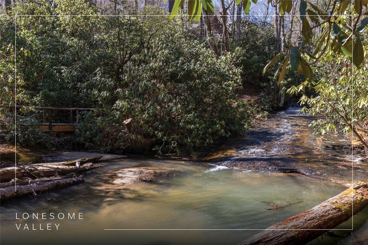 Lot 23 Valley Drive - Photo 1
