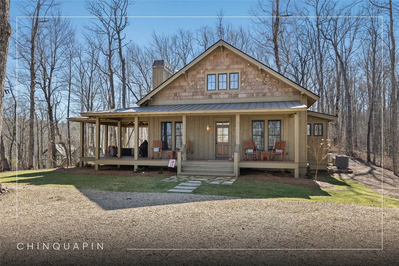 44 Gather Point Road - Photo 1