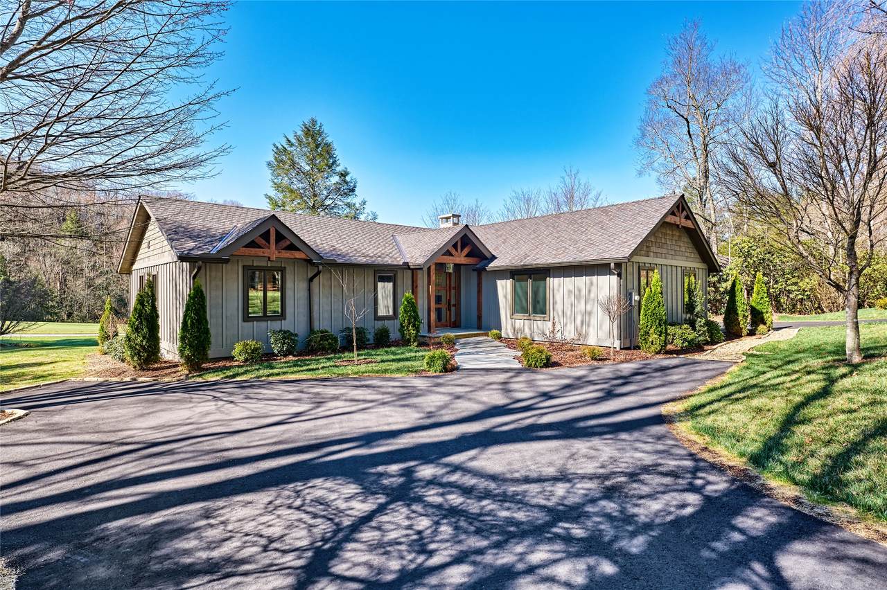 1080 Sky Lake Drive - Photo 1