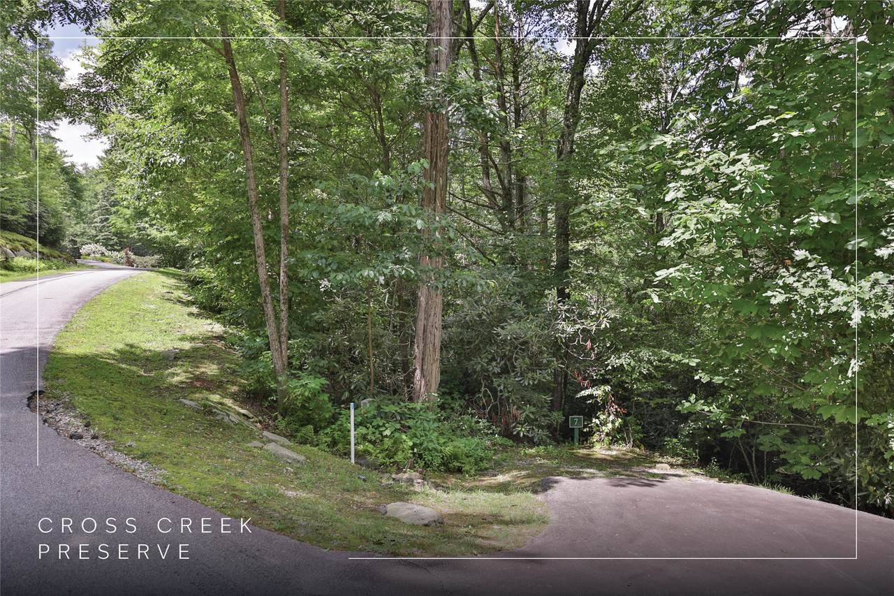 364 Cross Creek Trail - Photo 1