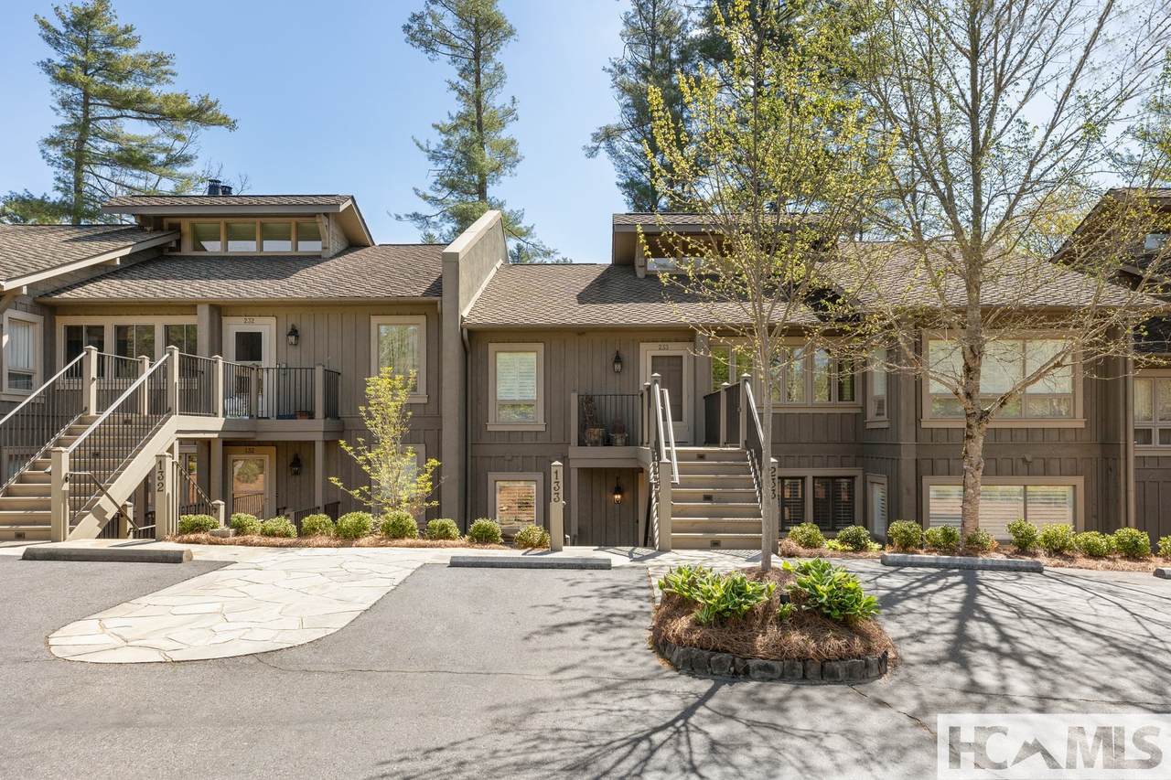 133 Fairway Villas Drive - Photo 1