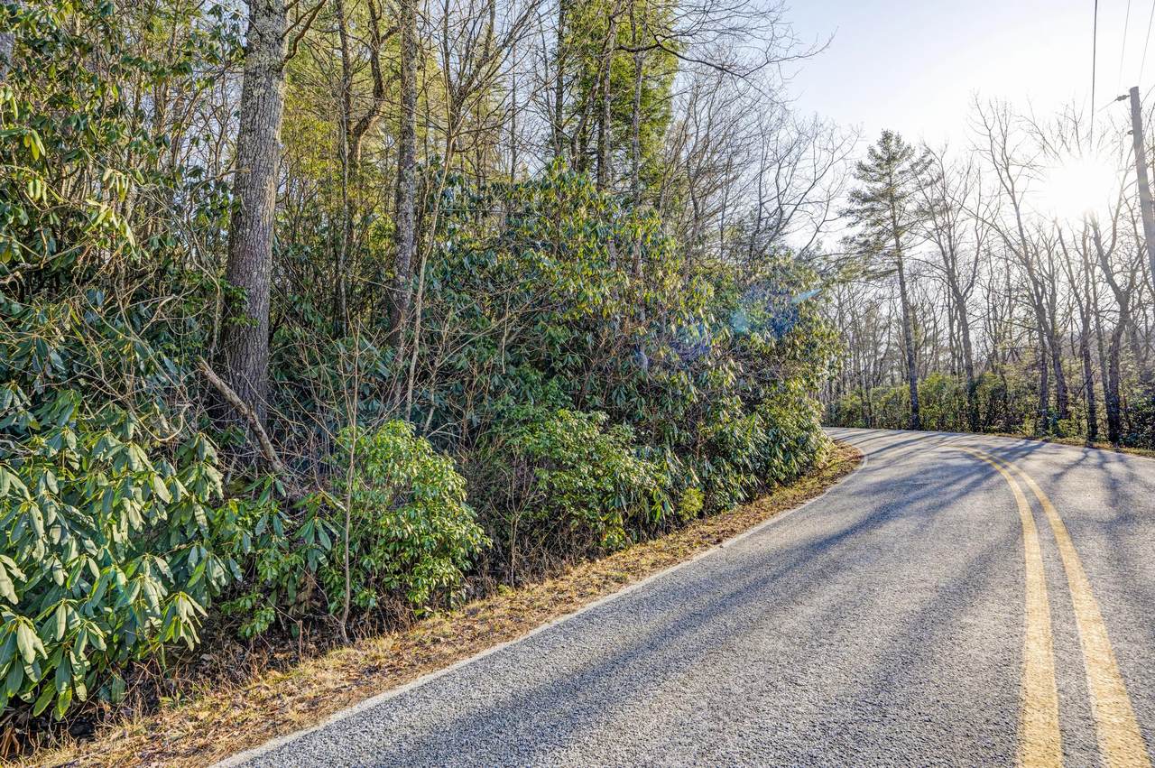 https://bt-photos.global.ssl.fastly.net/hcbor/1280_boomver_1_1002826-2.jpg
