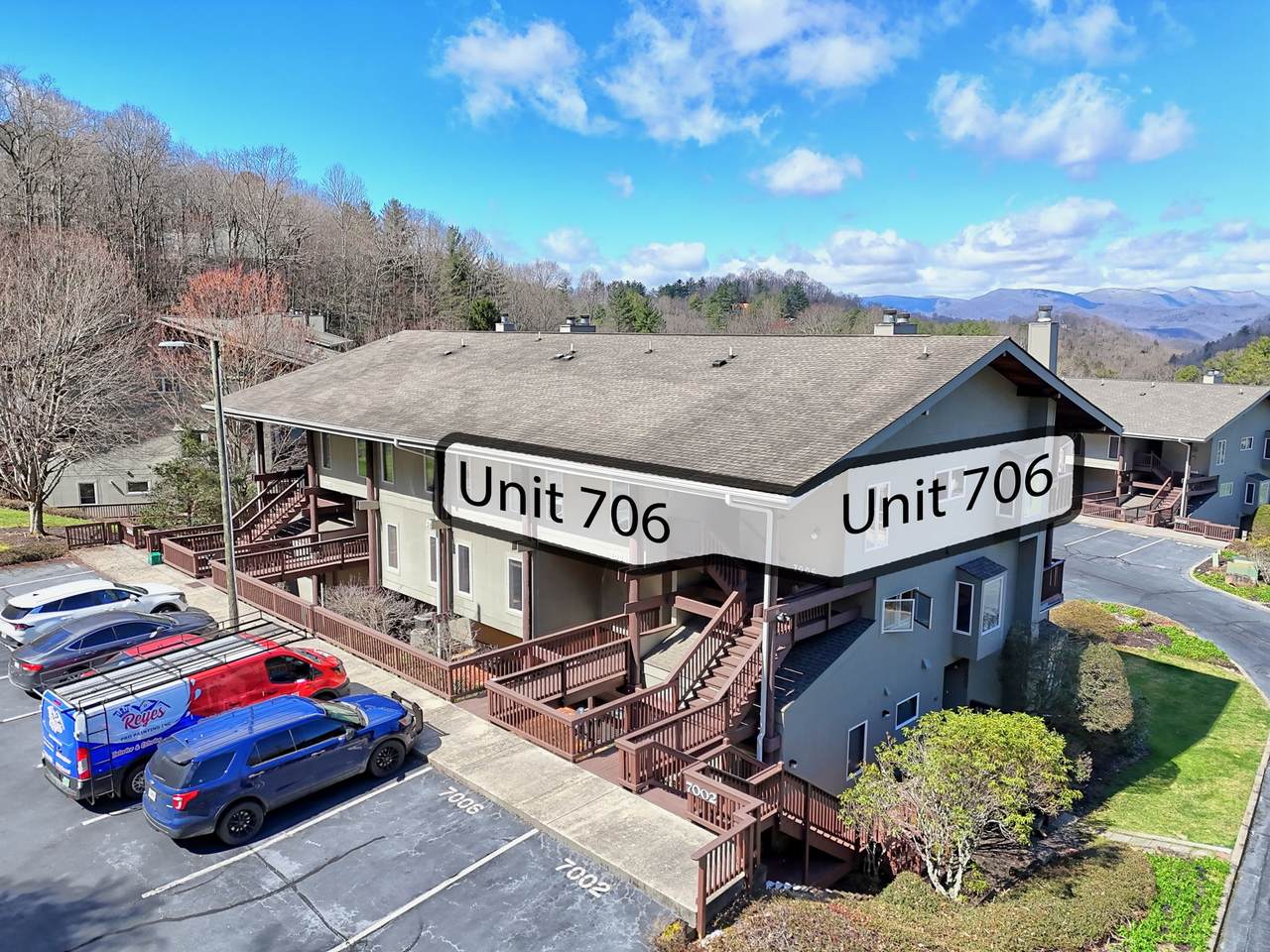 62 Sun Valley Cir - Photo 1