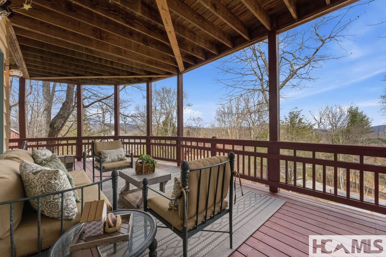 55 First Tee Trail - Photo 1