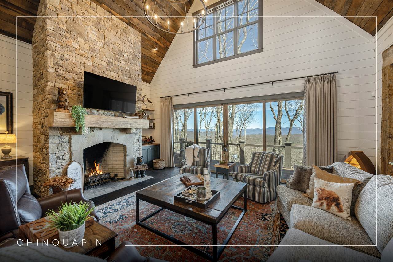 238 Misty Ridge Trail - Photo 1