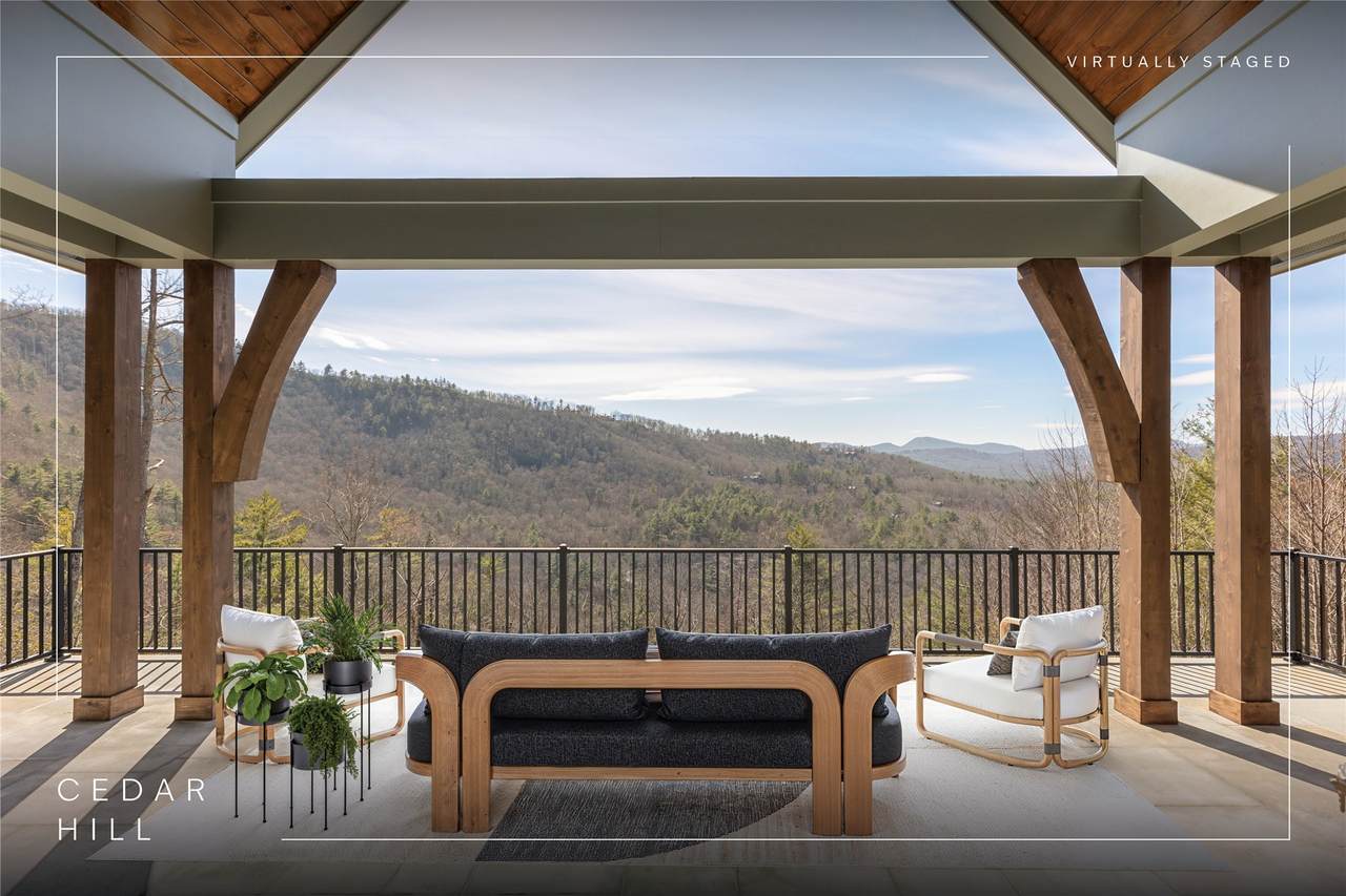 148 East Ridge Road - Photo 1