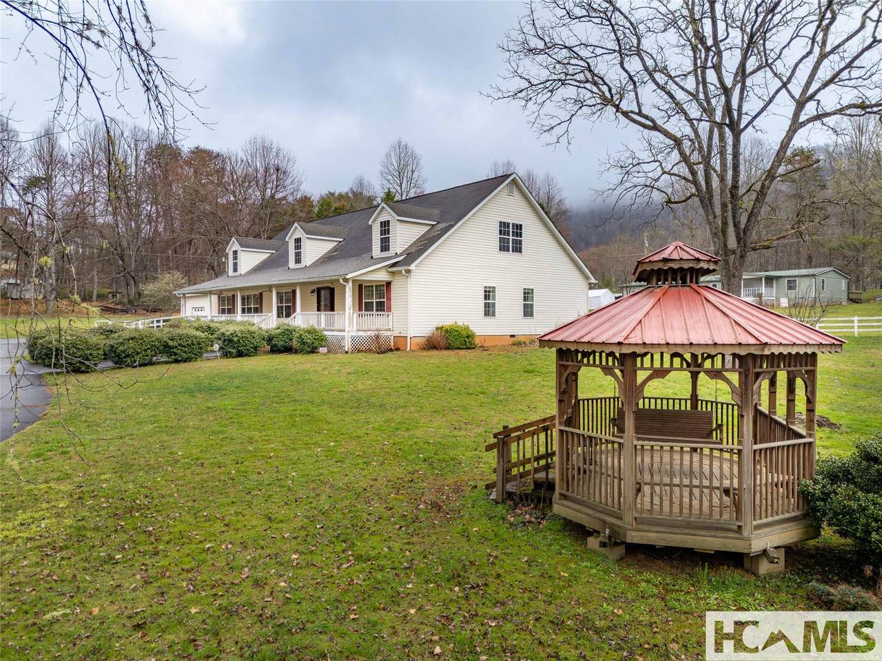 https://bt-photos.global.ssl.fastly.net/hcbor/1280_boomver_1_1002860-2.jpg