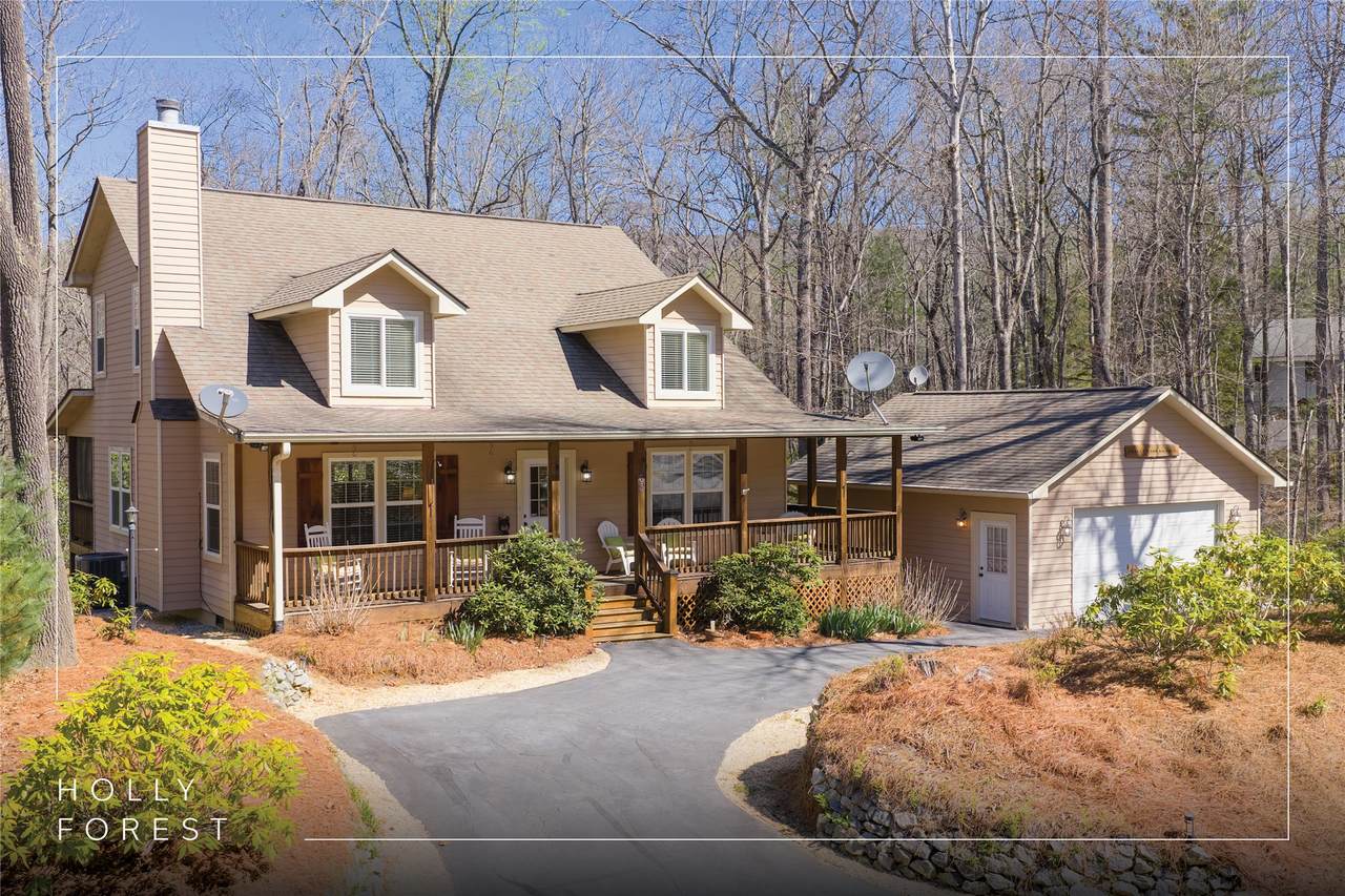 68 Laurel Drive - Photo 1