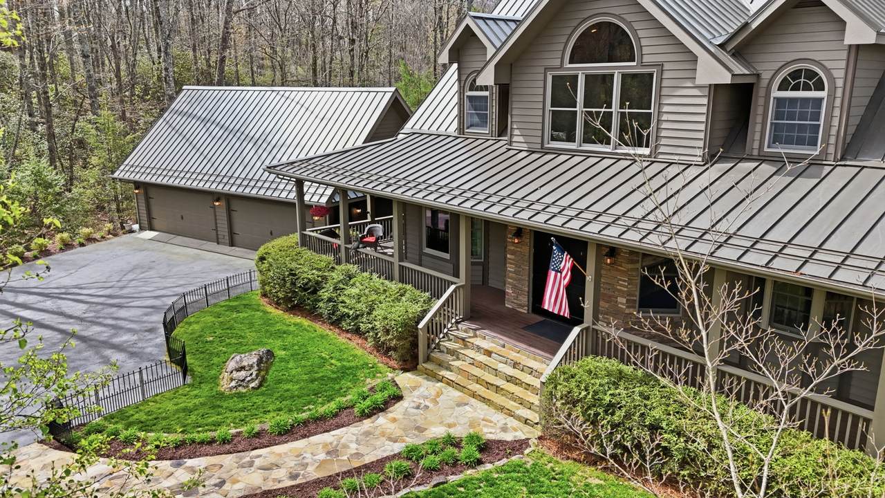 110 View Road - Photo 1