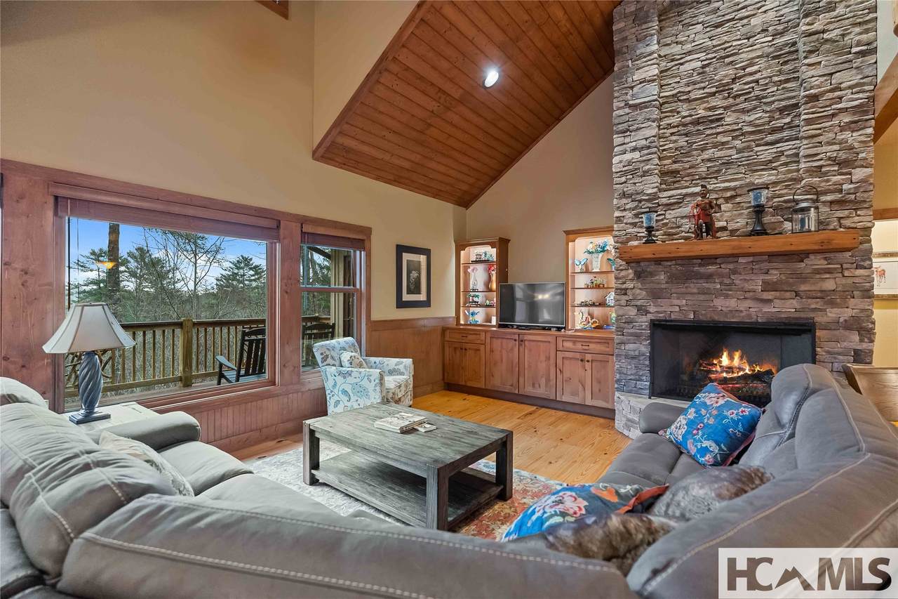 67 Rock Mountain Road - Photo 1
