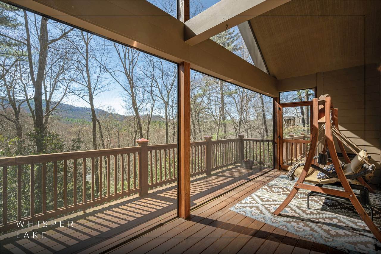 60 Pine Cone Court - Photo 1