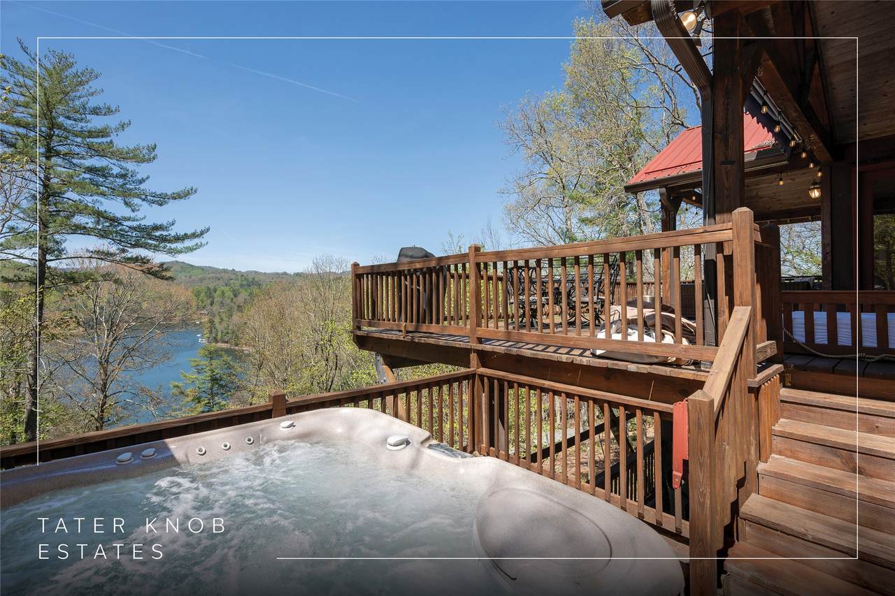427 Rivard Road - Photo 1