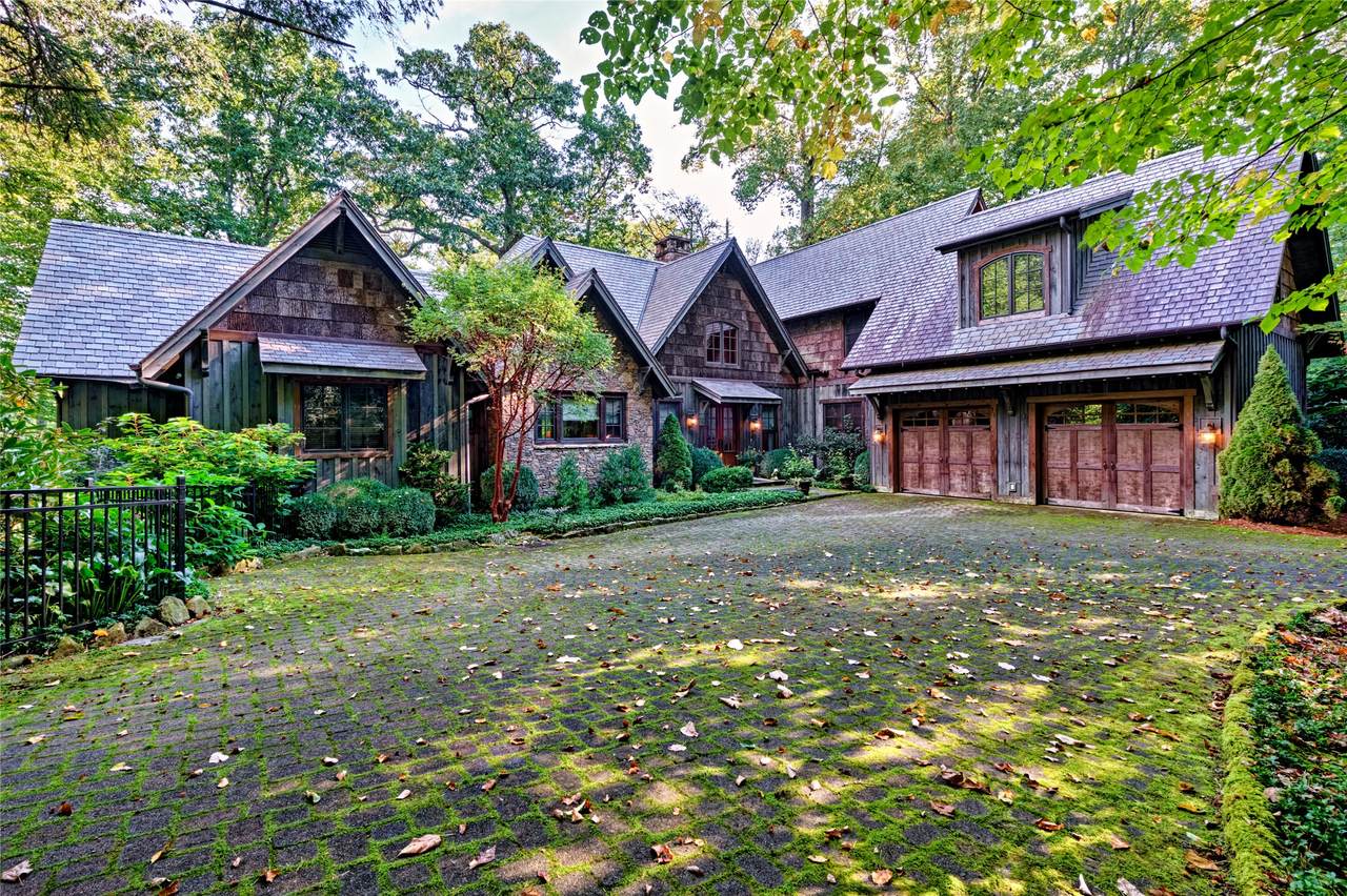 352 Moorewood Road - Photo 1