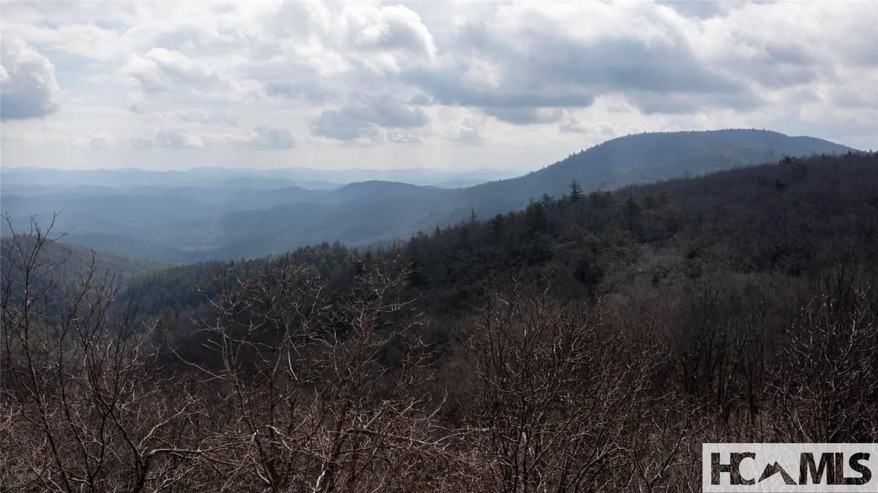 LOT 1 King Gap Road - Photo 1