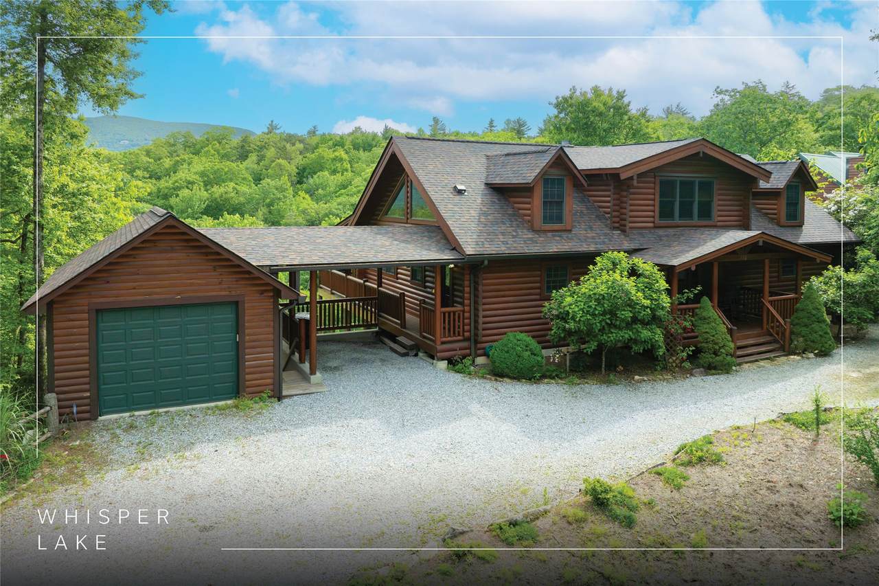 193 Cucumber Court - Photo 1