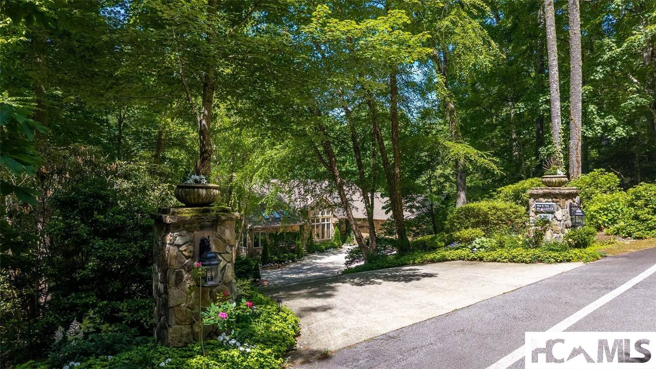 213 River Overlook Road - Photo 1