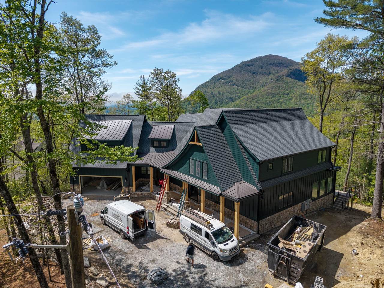 54 Forestland Road - Photo 1