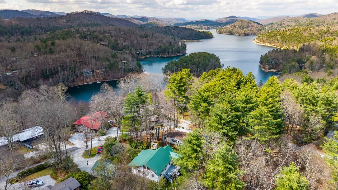 191 Chipmunk Trail - Photo 1