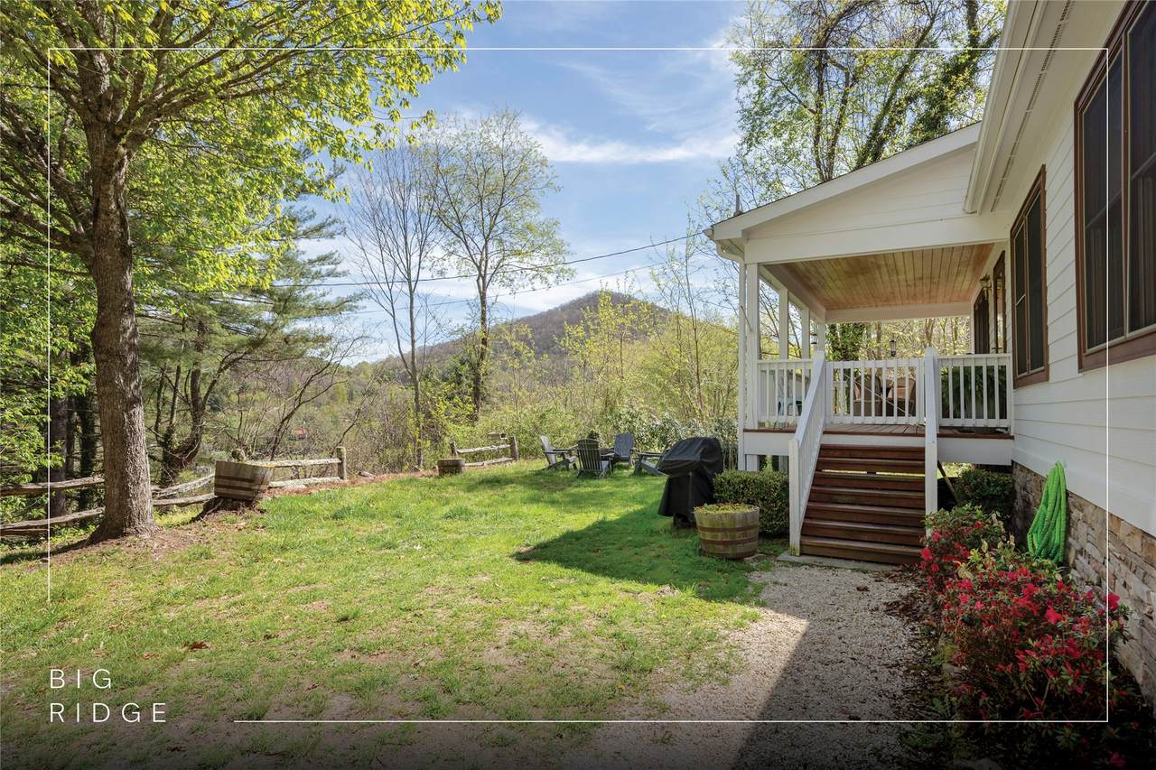 205 Blue Stone Trail - Photo 1