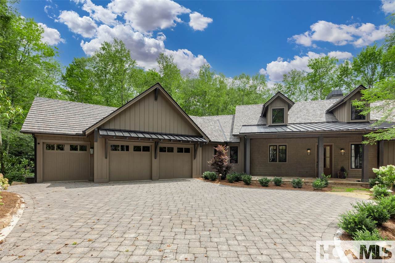 34 Crescent Trail - Photo 1