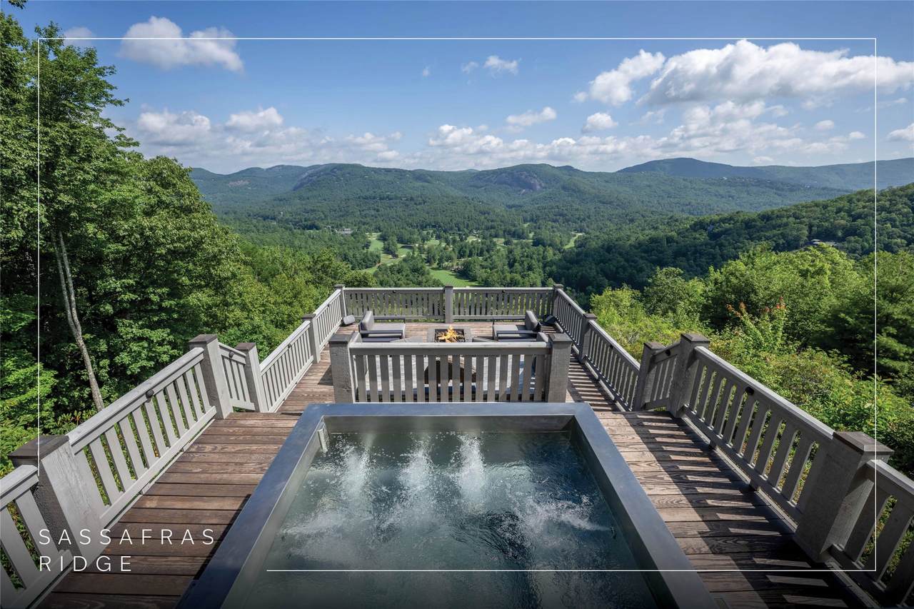 272 Long Way Road - Photo 1