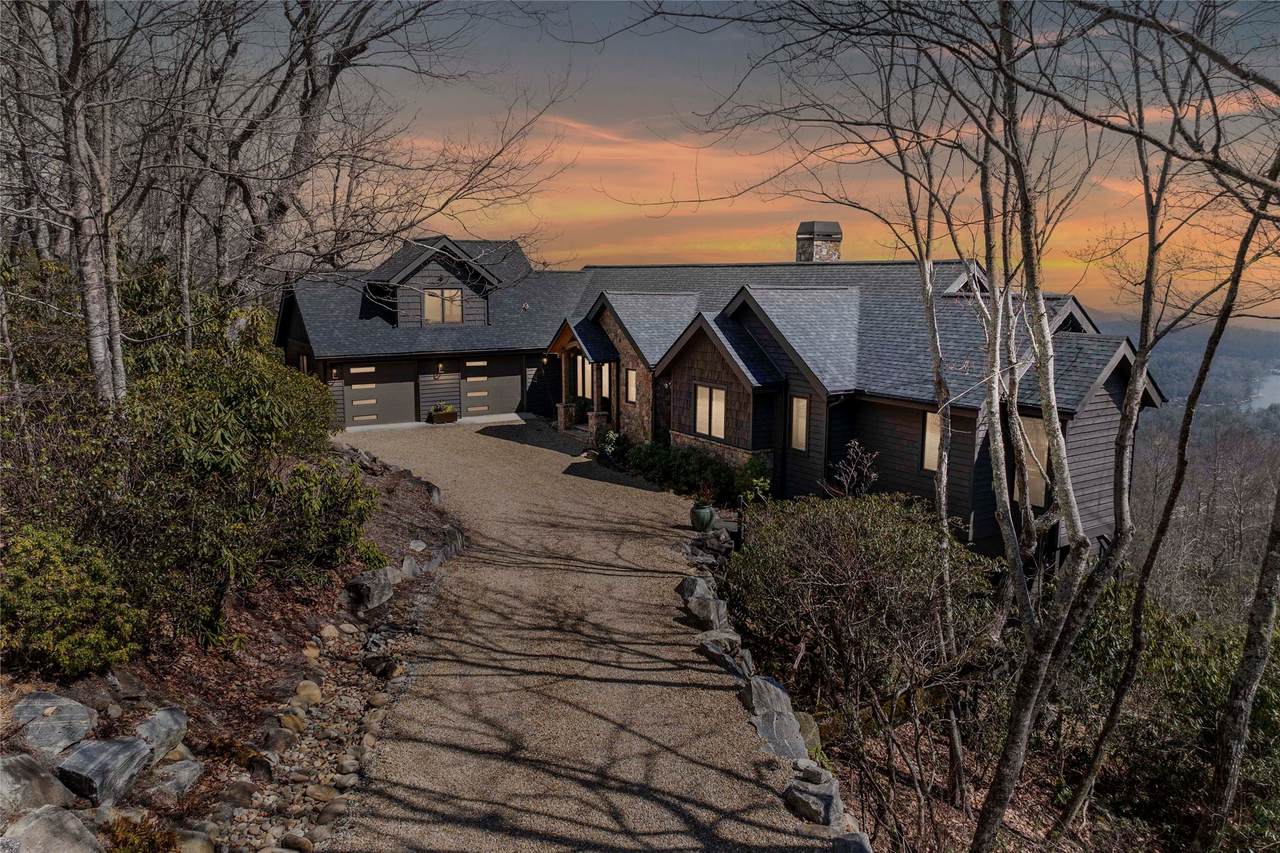 96 Moltz Court - Photo 1