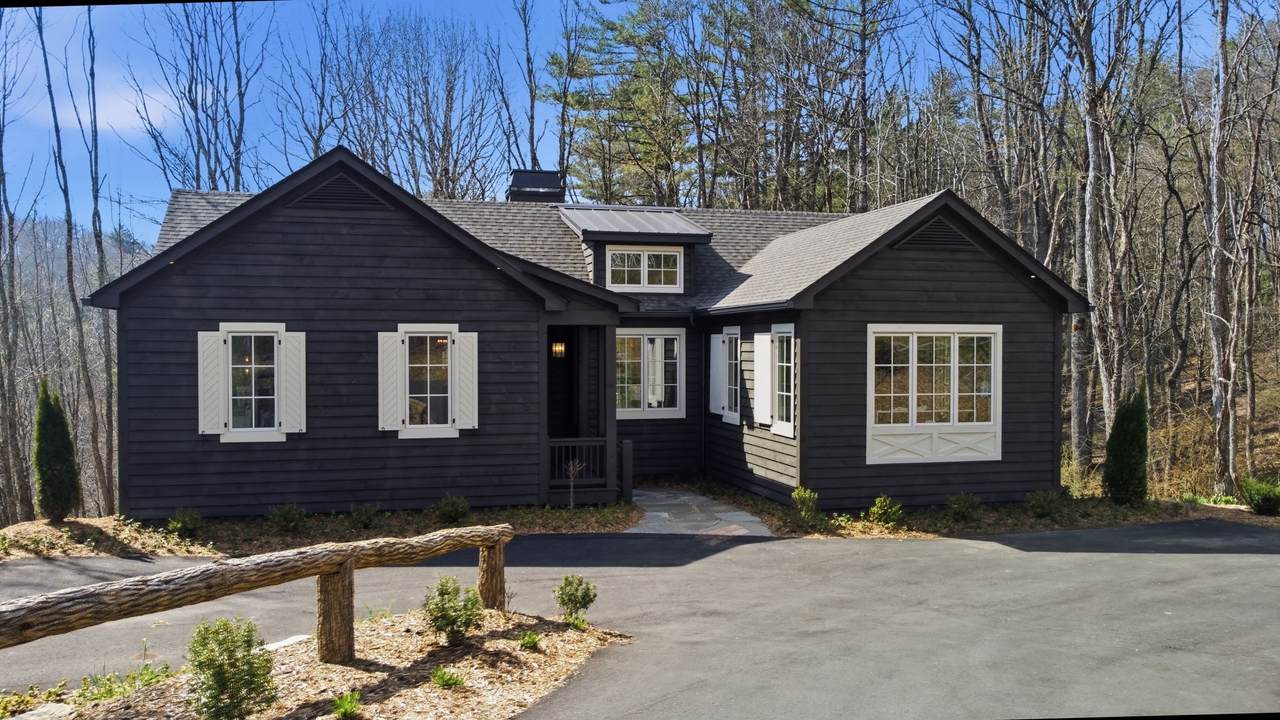 2272 Trillium Ridge Road - Photo 1