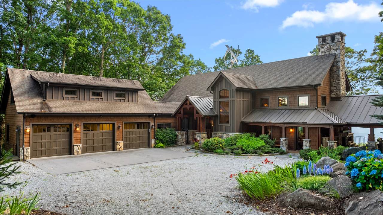 315 Bears Paw Trail - Photo 1