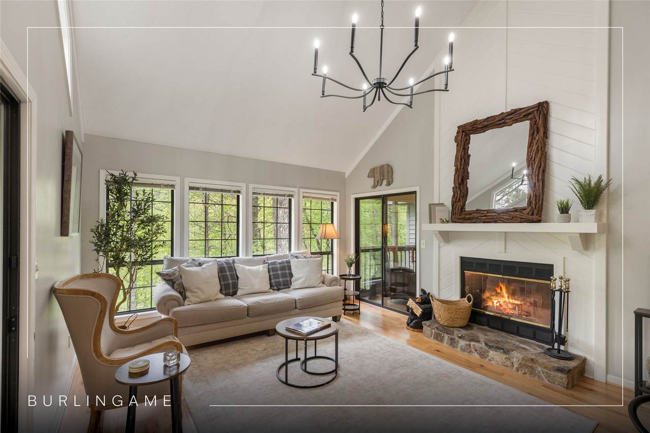 57 River Club Villas Drive - Photo 1