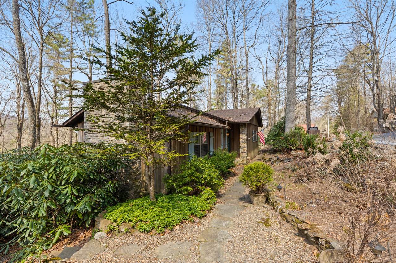 86 Dogwood Drive - Photo 1