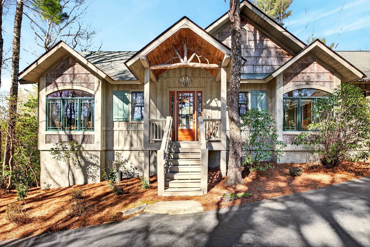 161 Chestnut Trace - Photo 1