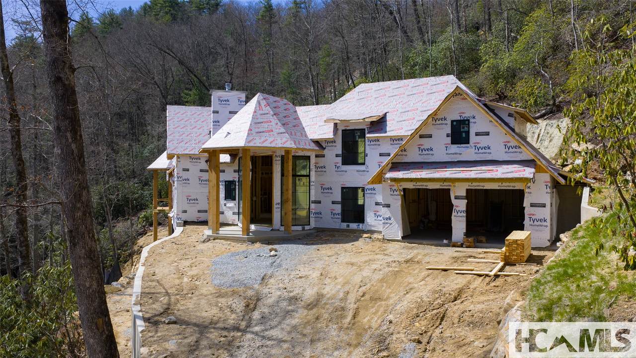 208 Nashs Knoll - Photo 1