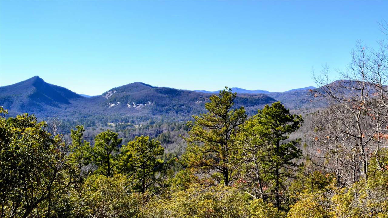Lot 2 Eagle Ridge Road - Photo 1