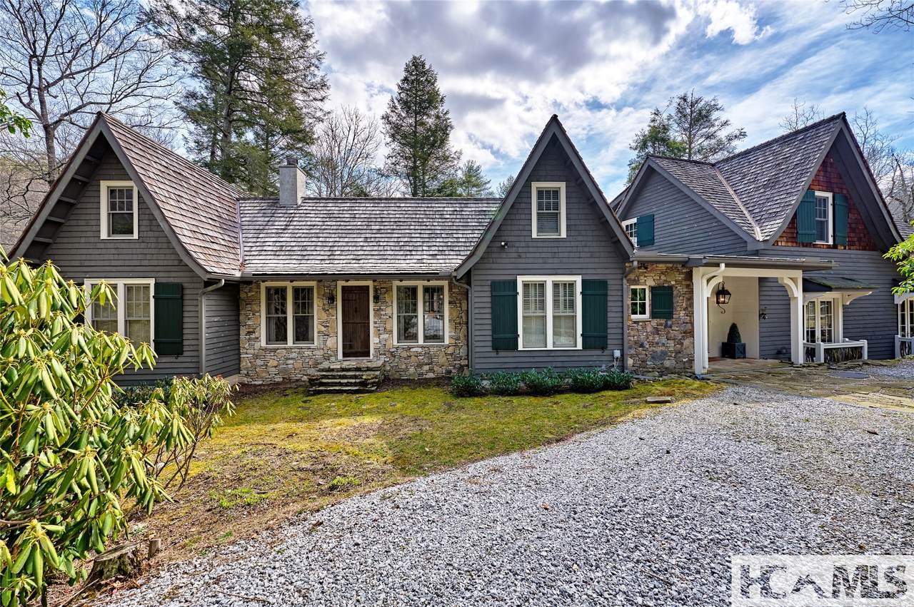 63 Avon Road - Photo 1