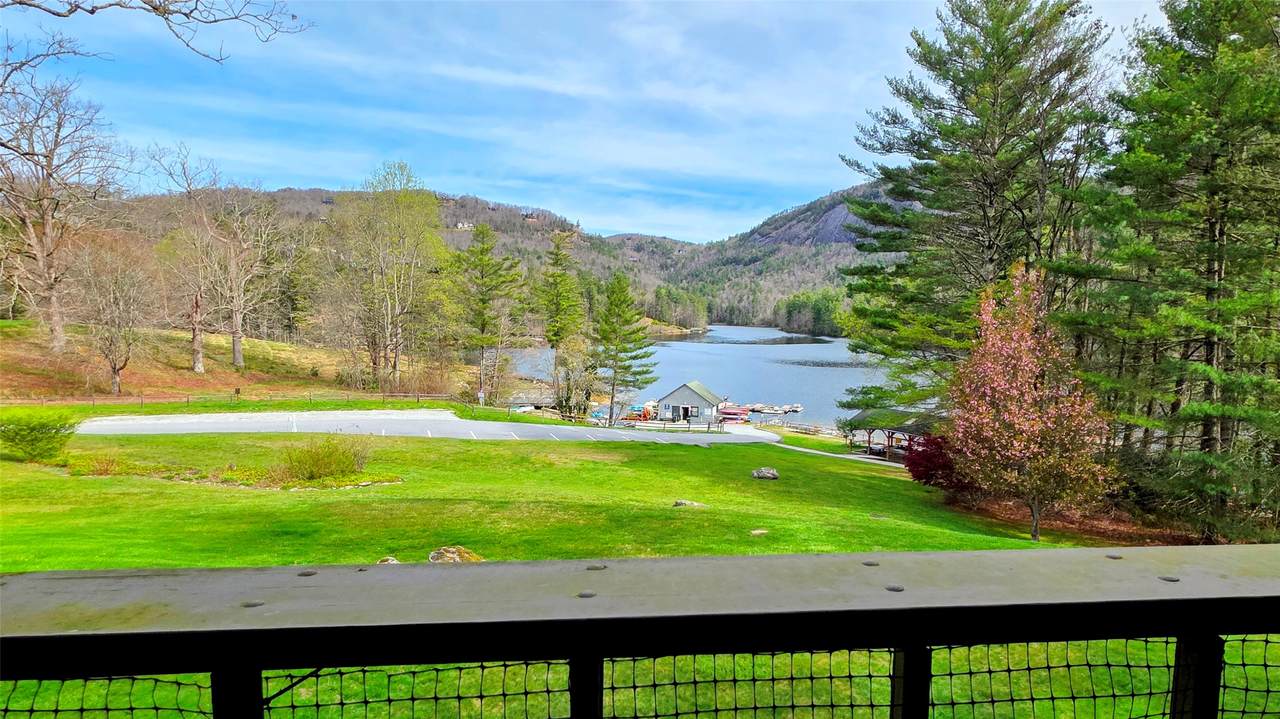 104 Mountain Lea - Photo 1