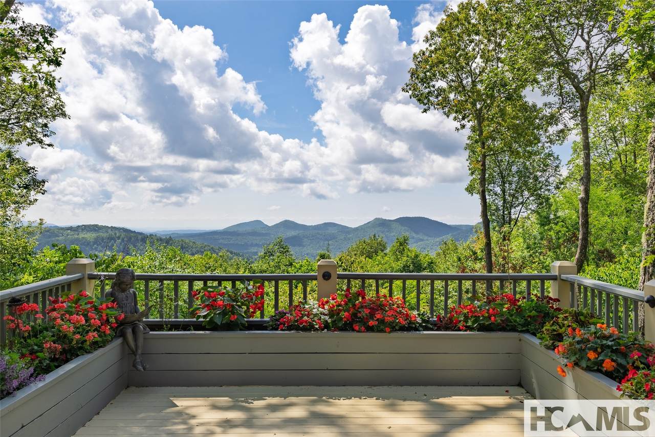1778 Spring Forest Road - Photo 1