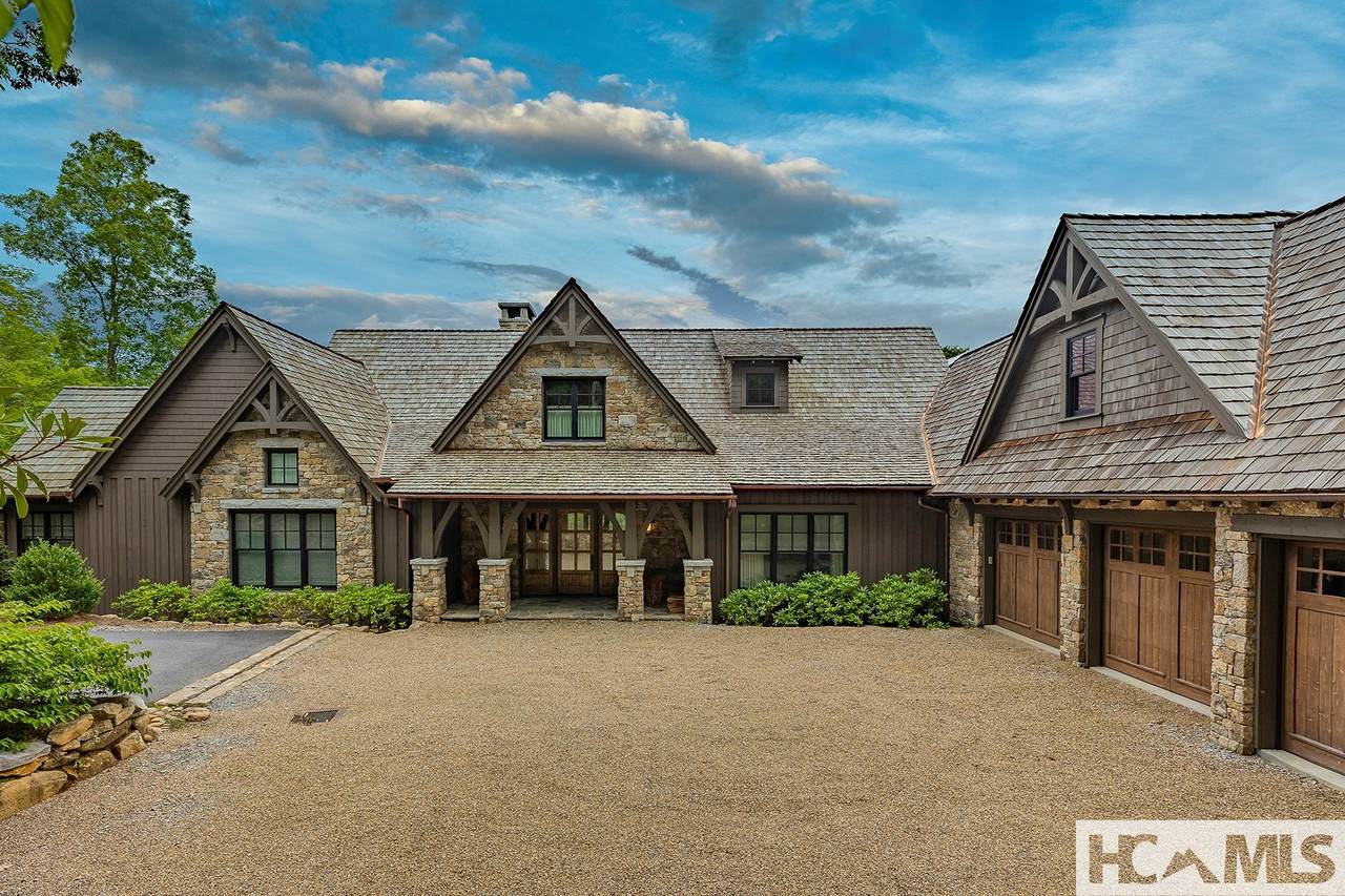 2068 High Mountain Drive - Photo 1