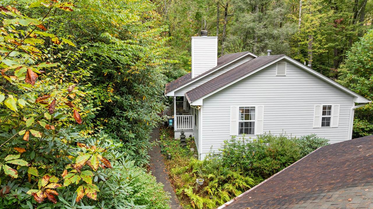 115 Juniper Court - Photo 1