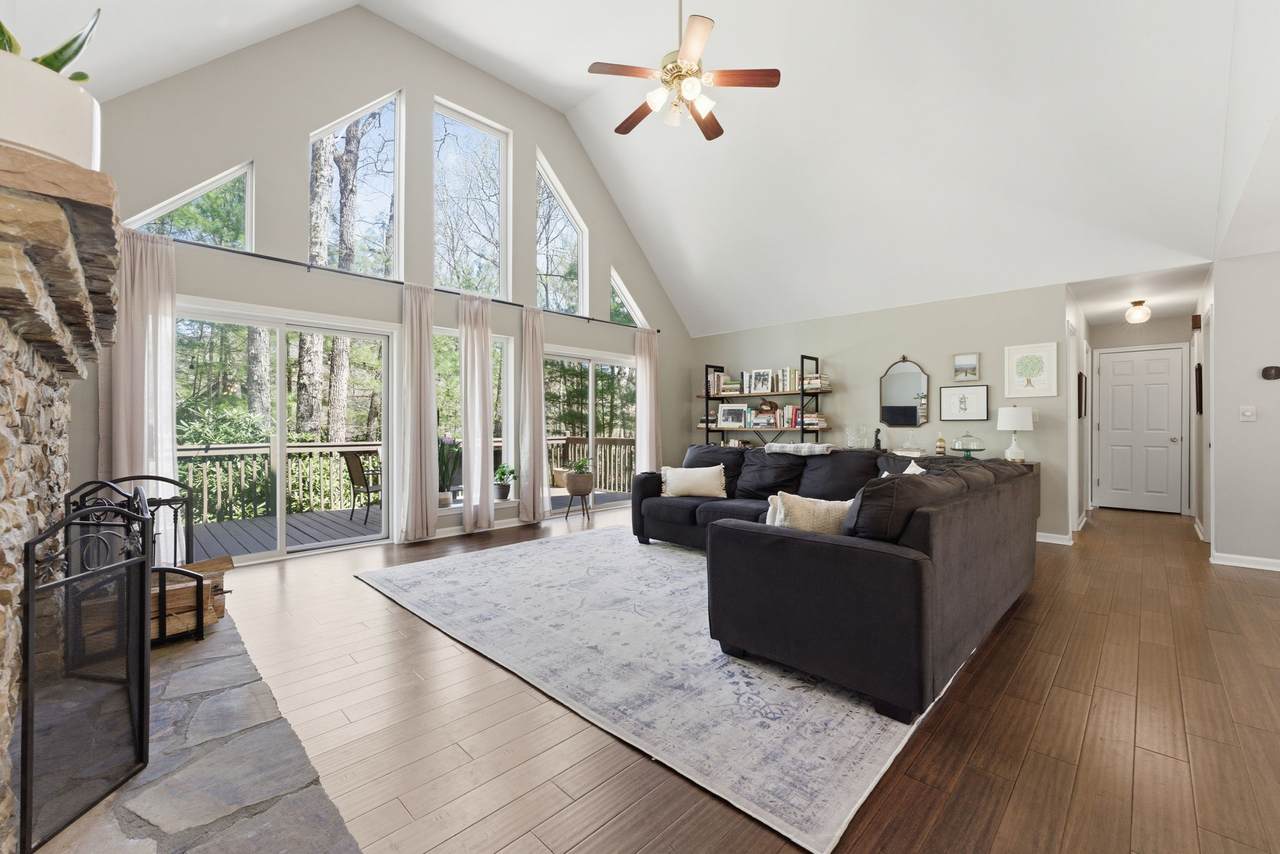 30 Birdnest Road - Photo 1
