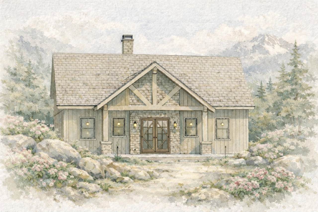100 Hicks Road - Photo 1