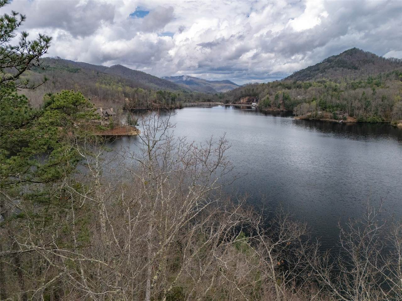 https://bt-photos.global.ssl.fastly.net/hcbor/1280_boomver_1_1003028-2.jpg
