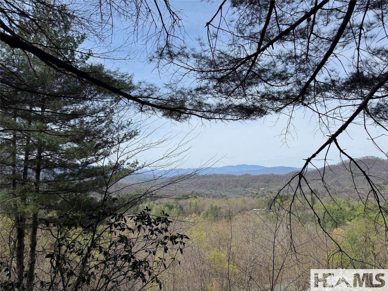 473 Echo Ridge Road - Photo 1