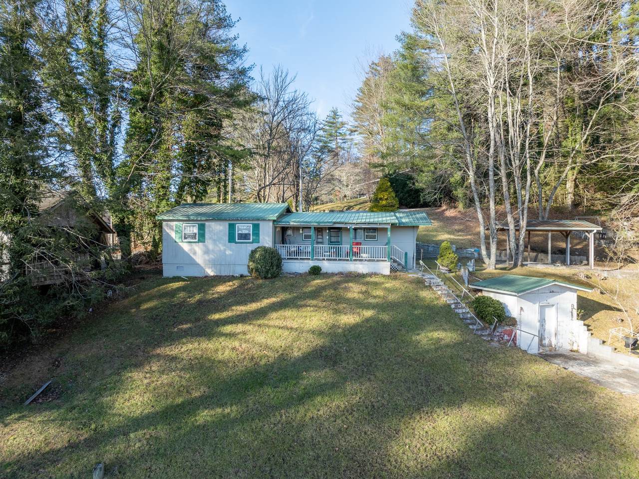 83 Briarberry Lane - Photo 1