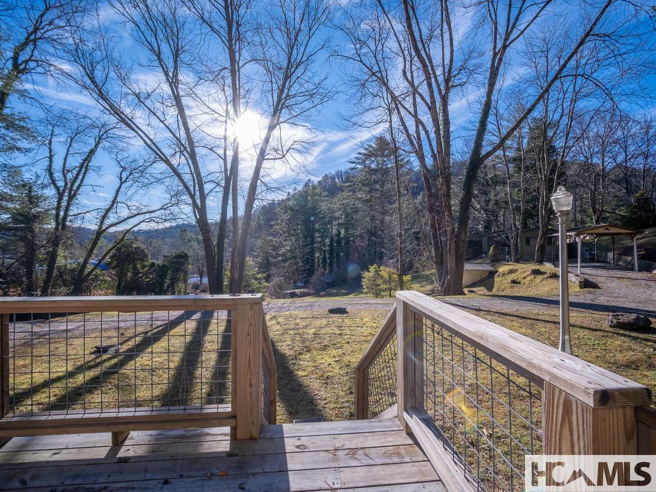 103 Briarberry Lane - Photo 1