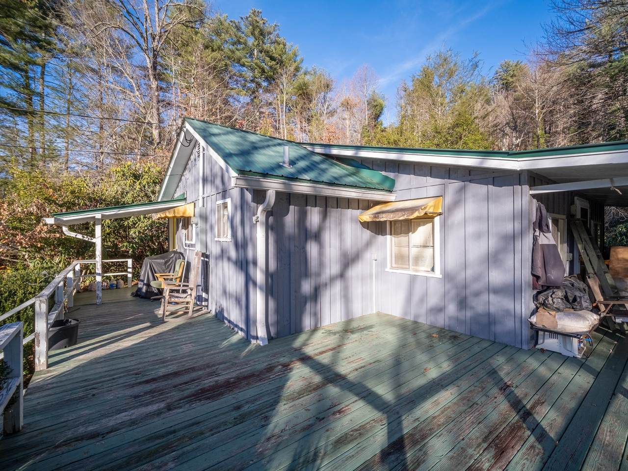 169 Sage Circle - Photo 1
