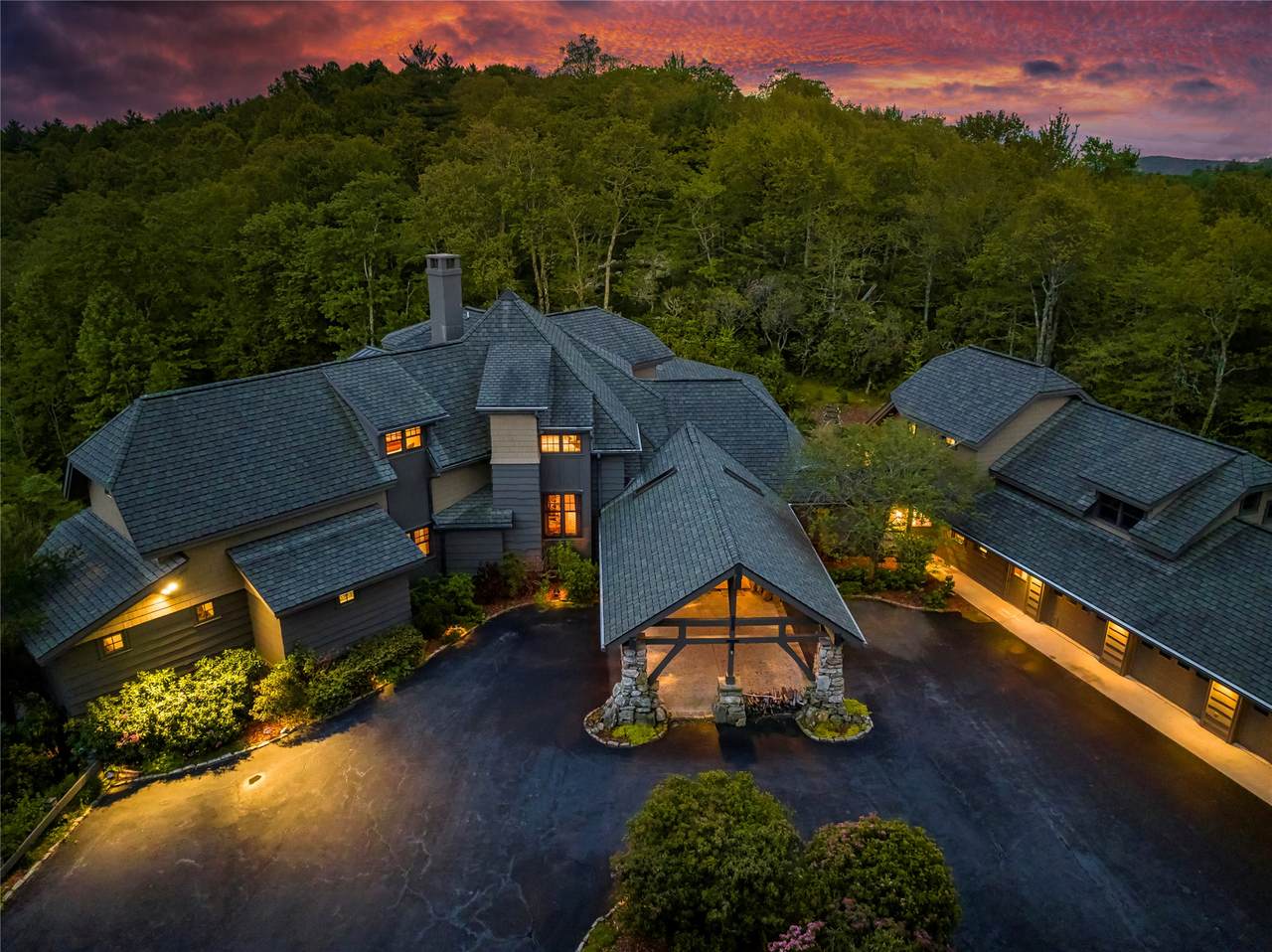 224 Knob Hill - Photo 1