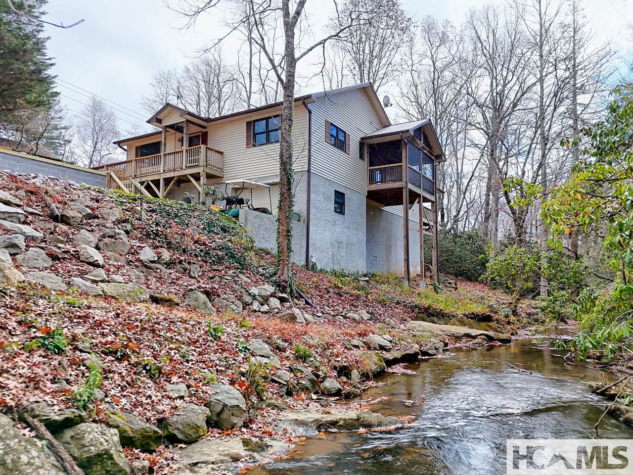 7829 Dillard Road - Photo 1