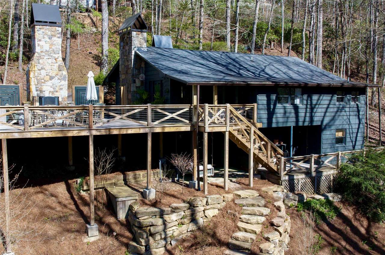 344 Scenic Lake Lane - Photo 1